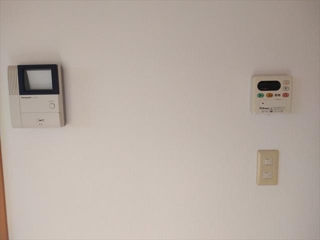 ボンヌシャンスISIDA A棟のその他写真