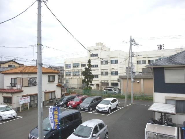 エスポワールIのその他写真