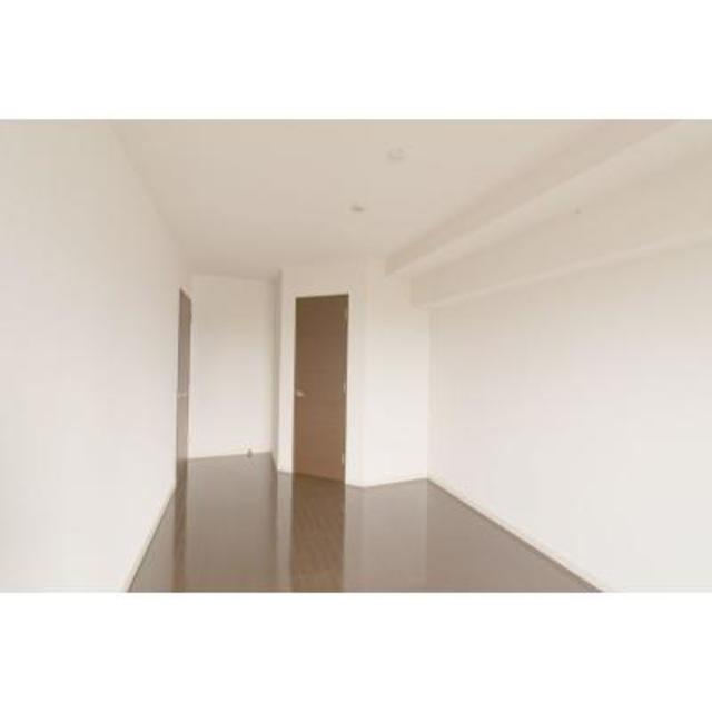 収納　※写真は同タイプ住戸です。