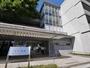 病院　医療法人社団健育会竹川病院（病院）まで857m