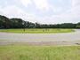 公園　都立城北中央公園（公園）まで313m