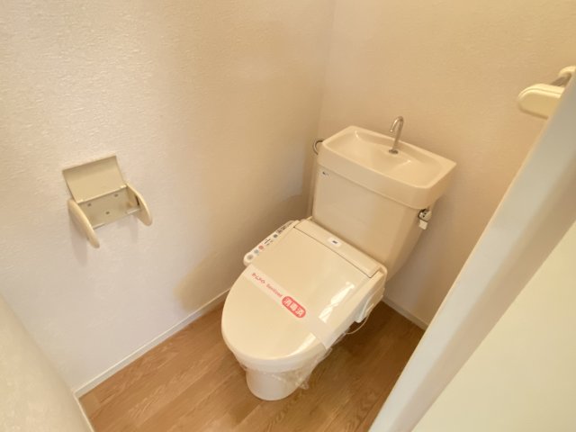 その他　その他