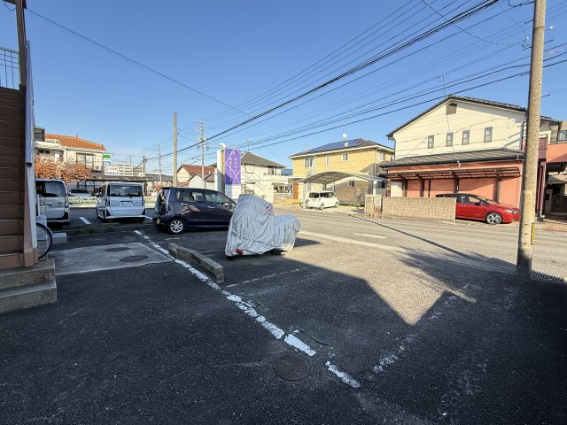収納　収納