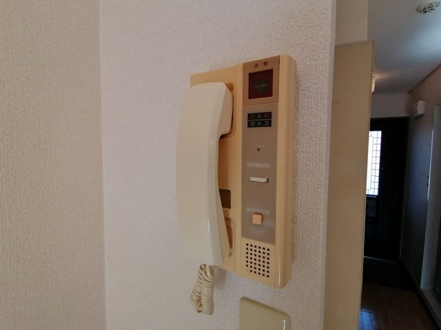 地下鉄西神・山手線 妙法寺駅 徒歩16分 2階建 築33年のその他写真