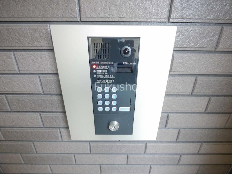 リヴィエールのその他写真