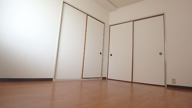 その他　その他部屋・スペース
