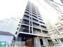 S-RESIDENCE新宿御苑 12階 築3年2ヶ月の賃貸物件