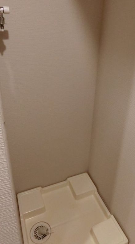 HY s 田端IIeastのその他写真