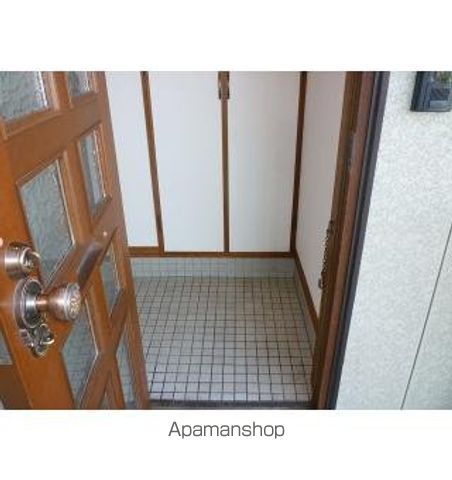 その他部屋・スペース　その他部屋・スペース