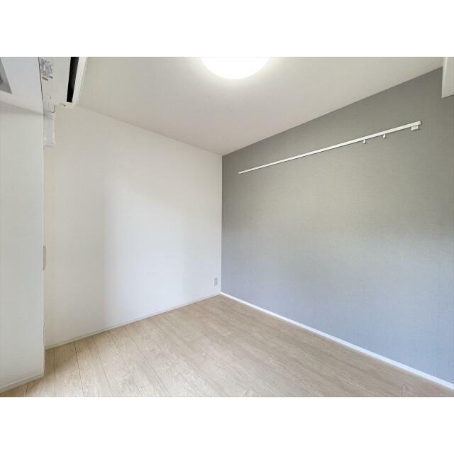 その他部屋・スペース　同タイプ参考写真