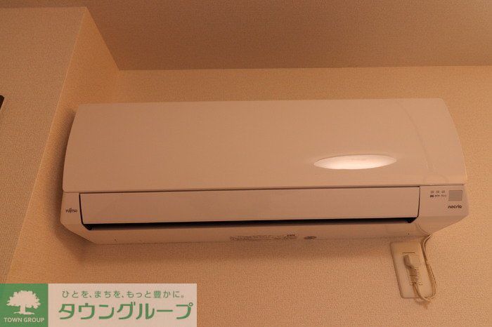 レインボーグローヴ IIのその他写真