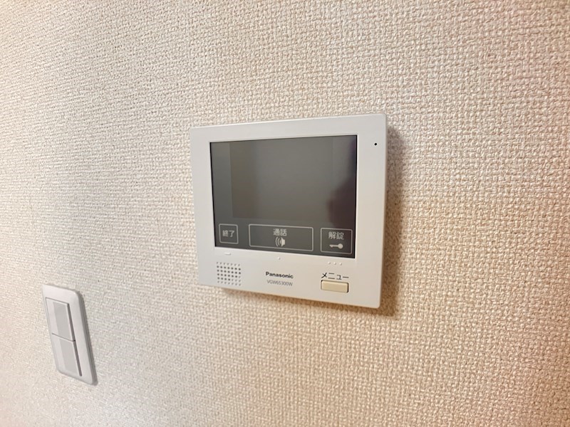フジパレス塚口5番館のその他写真