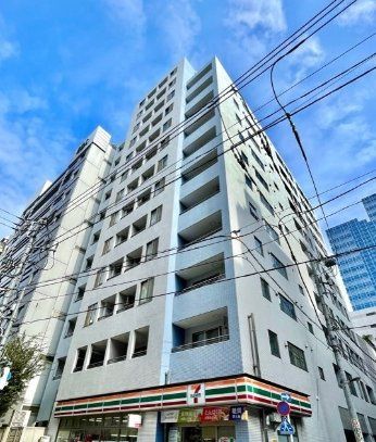 建物外観　☆外観☆