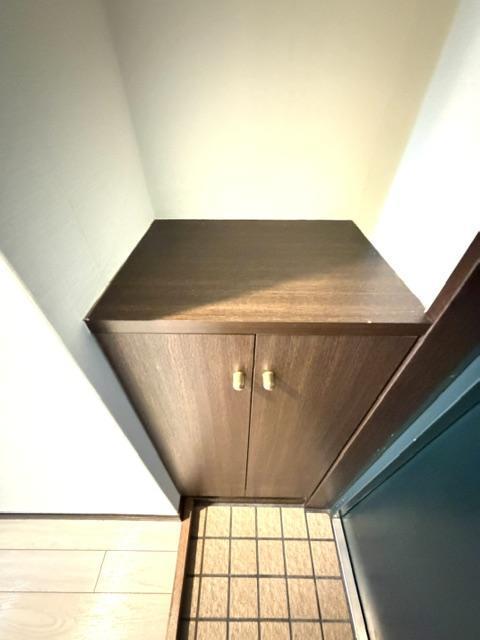 朝日プラザ天文館南のその他写真