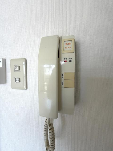 朝日プラザ天文館南のその他写真