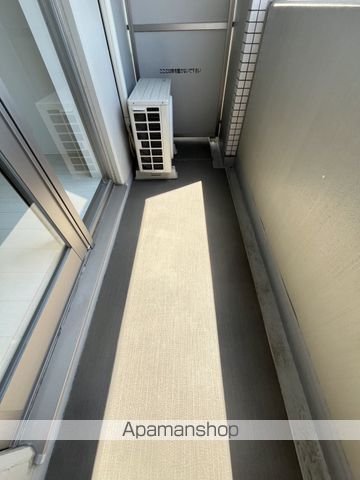レジディア新御徒町IIの内装写真