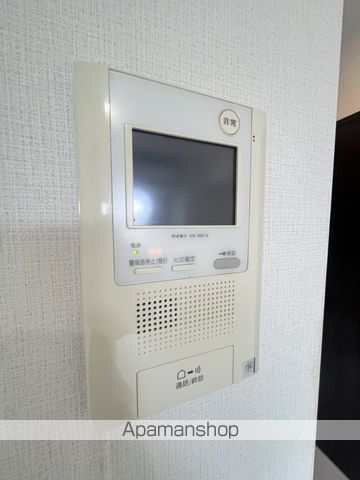 レジディア新御徒町IIのその他写真