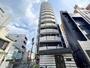 クレイスプリンシア池袋 8階 築17年7ヶ月の賃貸物件