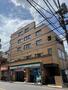千歳烏山駅より徒歩7分 2階 築38年3ヶ月の賃貸物件