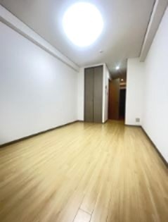 その他部屋・スペース　※同仕様写真