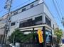 飲食店　たこ一（飲食店）まで55m