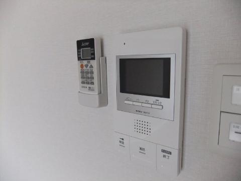 M’プラザ守口のその他写真