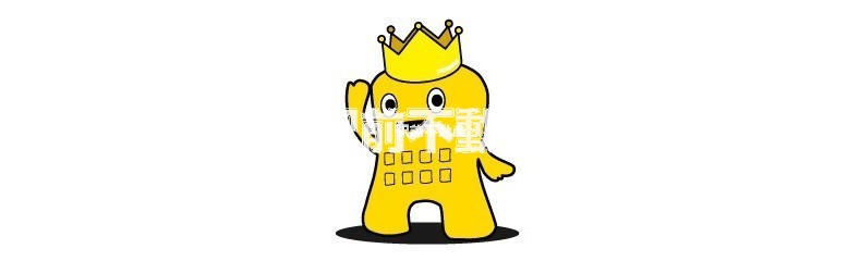 福田貸家東棟
