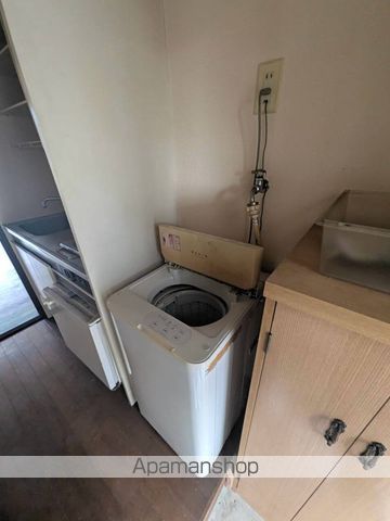 その他部屋・スペース　その他部屋・スペース