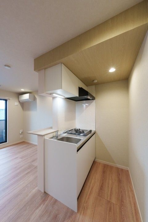 その他部屋・スペース　写真はイメージです