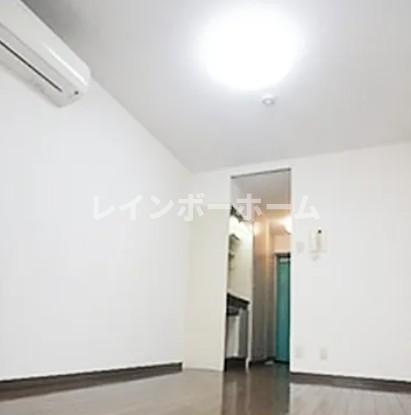 その他部屋・スペース　※別部屋参考写真