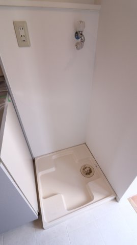 レジデンス妙法寺のその他写真