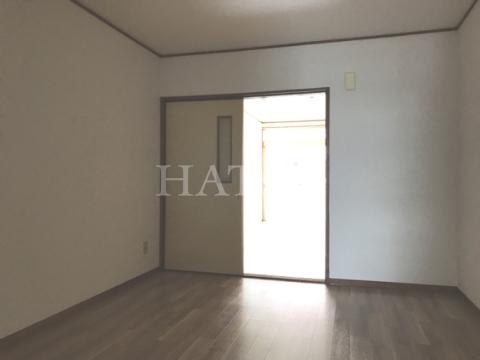 その他部屋・スペース　同物件別部屋です。