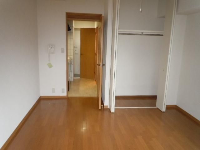 その他部屋・スペース　居室
