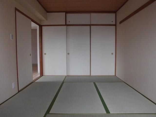 その他　★初期費用どこよりも安くご案内★