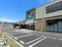 スーパー　ヨークマート 川崎野川店（スーパー）まで1564m