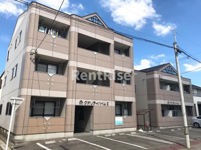 洗面設備　洗面（イメージ）