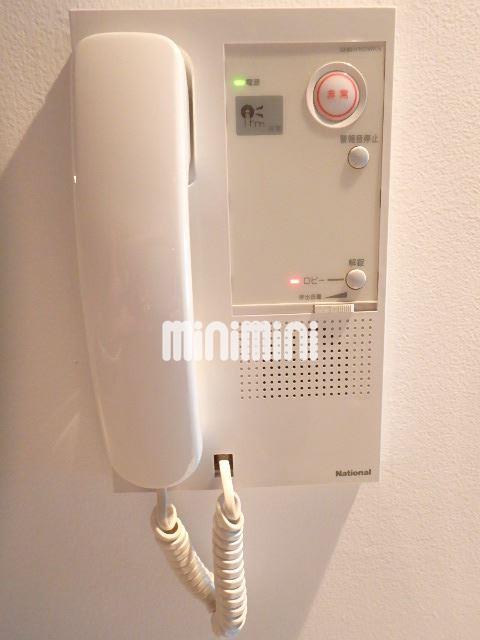 クアドゥロのその他写真