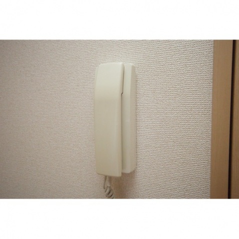 アミティエ菊野台のその他写真