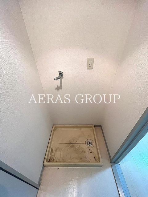 その他　同仕様参考写真