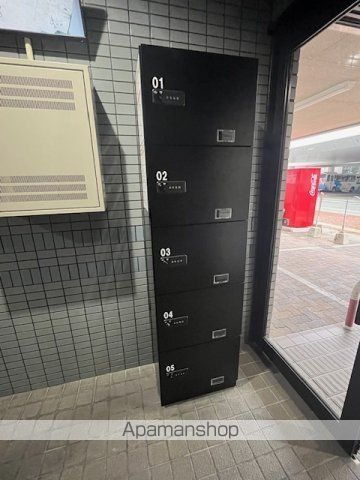 眺望　眺望