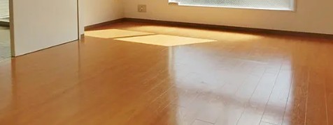 その他部屋・スペース　ニューサンメグロ．５（別部屋参考画像）