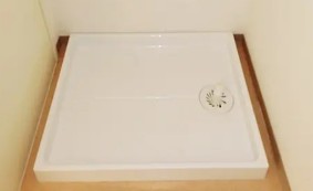 その他設備　ニューサンメグロ．５（別部屋参考画像）