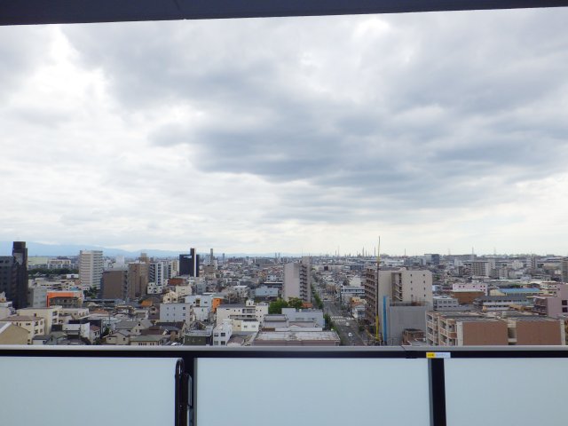 リビオ堺グリーンアヴェニューのその他写真