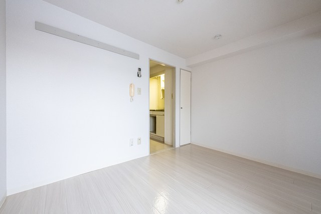 その他部屋・スペース　反転別部屋参考