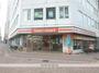 コンビニ　セイコーマート琴似２条店（コンビニ）まで188m