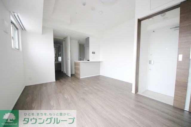 その他部屋・スペース　☆お部屋探しはタウンハウジング東京赤羽店へ☆