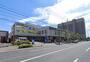 病院　医療法人天翔会セントラルシティ病院（病院）まで1250m