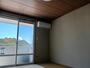 その他部屋・スペース　和室６帖