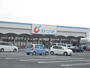 ドラックストア　カワチ薬品田尻店（ドラッグストア）まで2325m