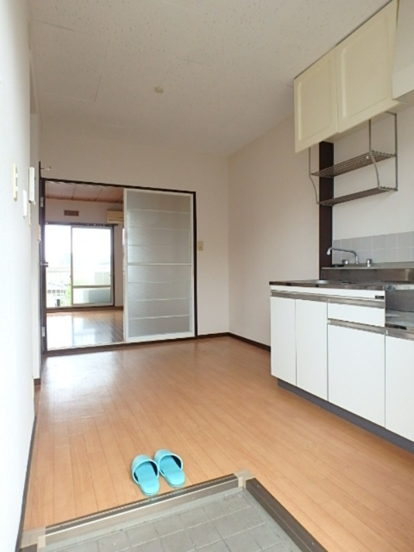 玄関　図面と現状に相違がある場合には現状を優先